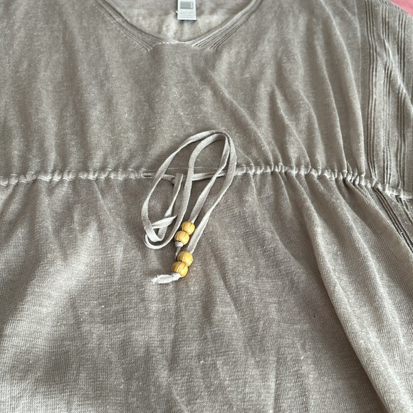 Cover up - Picture 9 of 10